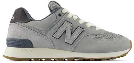 New Balance 574 Sneaker