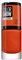 Gemey Maybelline Colorshow – Top Coat Nail Polish