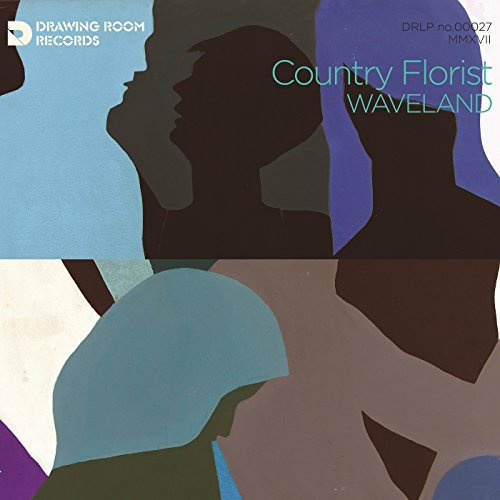 Drawing Room Records