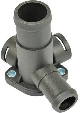 METZGER 4010083 Kühlung