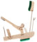 Sharplace 1 Klavier Hammer Whippen Flansch Klavierplatten Ersatzteile Musikproduktion