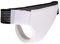 SM SunniMix Protège-aine Coquille Boxe MMA Femme Suspensoir Sports Protection Muay Thai Combat Kick Boxing - Femmes, XL