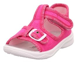 Superfit Polly SandaliBambine e ragazze
