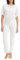 Levi's Damen Straight Classic Straight, Simply White, 30W / 30L