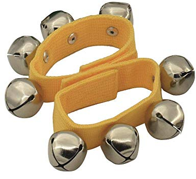 Reig Glöckchen Armband