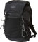 Mystery Ranch Unisex-Erwachsene In und Out 22 Rucksack, Schwarz, Litre