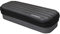 Mission ABS-1 Case Silver