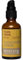 Benecos Olive, Tagescreme, 50ml (5)