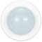 Whisverse Zigbee 3.0 Mini capteur de mouvement humain intelligent PIR Transducteur Smart Life Maison (C) Blanc