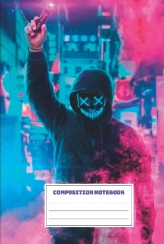 middle school notebook: big fat notebook computer, big fat notebook high school, Giant Notebook, big fat notebook series high school, big fat notebook ... series high school, big fat notebook series