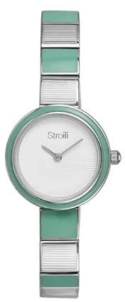 Stroili Analogico 1685382, multicolore