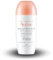 Avene Body Deodorant Roll-On 24H for Sensitive Skin 50 ml
