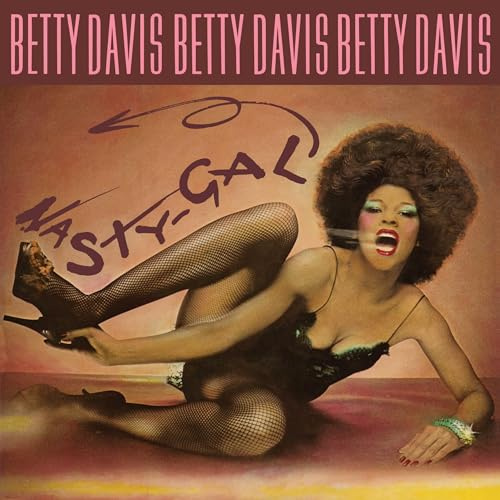 DREAM WALKER [Vinyl LP]