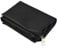 Leaf Blower Vacuum Bag, Garden Lawn Yard Shredder Replacement Leaf Bag,Tear-resistant And Durable Material(Black)