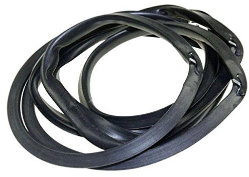 SOS Accessoire Joint de porte pour Four, cuisinière 754131050 BOSCH, GERMANIA, SIEMENS, SMEG