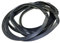 SOS - Accesorio para juntas de puerta para horno, estufa 754131050 BOSCH, GERMANIA, SIEMENS, SMEG