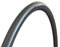 Maxxis Pneu Pursuer-700x23c-Tr. Souple Neumático MTB, Negro, 700 x 23c