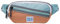 Quiksilver™ JUNGLER III - One size - Braun