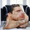 QapLWczK Decke Sebastian Schauspieler, Stan, Überwurf, Flanelldecken, warm, weich, gemütlich, flauschig, Klimaanlage, Decke für Wohnzimmer, Sofa, Bett, Geschenk, Decken für alle Jahreszeiten, 101,6 x