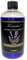 Ricarica Diffusore per ambienti 500 ml Camomilla Torino linea Fantastico .Italy (Lavanda)