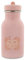 Trixie - Gourde pour Enfants en Acier Inoxydable 350ml (Mrs. Butterfly)