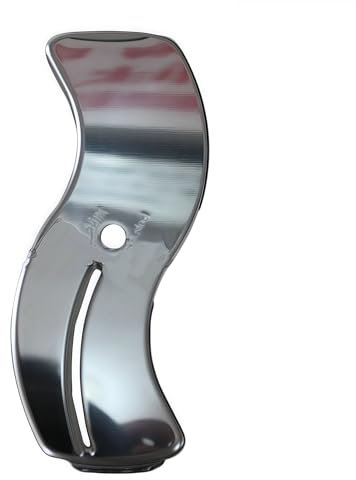 K600 Coltello for affettare, frullatore for spremiagrumi, accessori compatibile con Braun, accessori di ricambio for macchine da cucina, accessori for spremiagrumi, accessori for piccoli elettrodomest