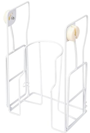 Dispositif d'aide à la compression – Chaussette adaptative à enfiler | Fournitures de maison pour femmes enceintes, grand-mère, maman, papa, habillage, golfeurs, grand-père, cyclistes, personnes âgées