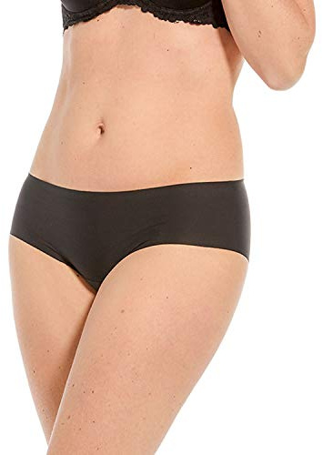 MAGIC BODYFASHION Damen Dream