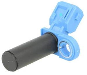 DELPHI Kurbelwellensensor SS11078 Anzahl der Steckkontakte: 2 Kompatibel mit FORD Fiesta Mk6 Schrägheck JA8, JR8 FOCUS III Turnier Fiesta Mk5 Schrägheck JH1, JD1, JH3, JD3 MONDEO IV Turnier BA7