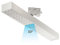 CLE Linear LED SPOT Stromschienenleuchte 20W Weiß - JY1 Engstrahlend