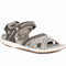 Regatta Womens Santa Clara Lightweight Walking Sandal - Treetop - 3 UK