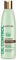 Kativa Oil Control, Shampoo - 250 ml