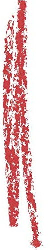 Jafra ROYAL Luxury Lippenkonturenstift (Victoria)