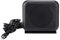 Mini Enceintes, 3W Enceintes Filaire Externe Radio de Voiture Portable pour, Yaom, Eurocom, Teyitong.