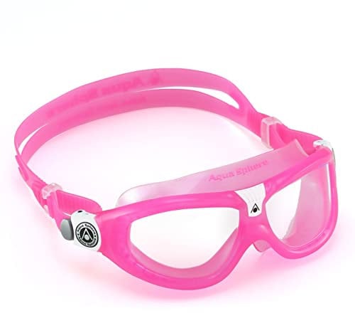 Aqua Sphere Seal Kid 2 - S