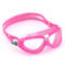 Aqua Sphere Seal Kid 2 - S