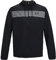 Under Armour Homme UA SPORTSTYLE WINDBREAKER Shirt