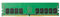 ESUS IT Mémoire RAM Upgrade 16GB pour HPE ProLiant DDR4 2666MHz ECC Unbuffered 879507-B21 | P06773-001