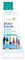 Pen & Ink Felt Tip Crayon Ballpoint Stain Remover Cleaner Stain Devils - Citystores