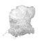 ASSA - Laine De Roche Moto Scooter 2tps et 4tps - Absorbant Phonique - Isolant Thermique - Poids 500gr