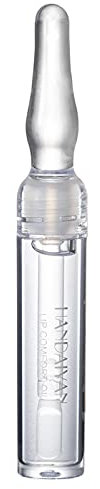 Gloss Small Lip Of Glaze Moisturizing Gloss Lip Lip Oil Transparent Moisturizing Lip Lip Gloss Oil And Lip Lipstick Wine Bottle Lip Gloss (A, One Size)