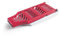 IBILI - 682300 - Multiple Egg Yolk Separator