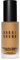 BOBBI BROWN Mini Skin Long-Wear Weightless Foundation - Sand, 13 ml