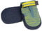RUFFWEAR Hi & Light Dog Shoes, Pair, Premium Dog Boots, Breathable Grip Trail Shoes, Dog Running Shoes & Climbing Shoes or for Injured Paws, Protection for Hot or Cold Weather, 7.6cm, River Rock Green