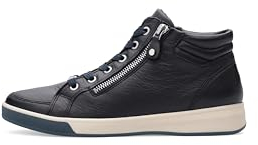 ARA Shoes Damen Sneaker mid 12-44499