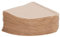 Kaufpart 100 Stück Kegelförmiges Kaffeefilterpapier – Einweg-Kaffeefilter Für Kaffeemaschinen, 14 X 10 Cm – Zubehör Für Die Kaffeezubereitung