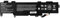 WLTree SS03XL 933321-855 Batterie pour HP EliteBook 730 735 740 745 830 840 846 G5 G6 ZBOOK 14U G5 G6 MT44 MT45 Mobile Thin Client HSTNN-LB8G DB8J IB8CHSN-I12C HSN-I13C-4 SS03 SS03050XL-PL Battery