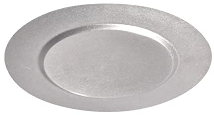 Cabilock plato acero inoxidable recipientes para pasteles utensilios para comer camping talheres aco inocidavel tarteras para tartas mostrada plato para servir comida plato cena