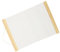 Lurrose Segeltuch acryl firnis Acrylic Paint Bildleinwand Ölgemälde auf Zeichenpapier malen Kinder zeichnen Graffiti Bilder aufhängen Malutensilien Zeichenbrett