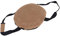 Tragbare Dutch Oven Aufbewahrungstasche, Herdtasche, Dutch Oven Tasche für Camping Im Freien (BROWN)